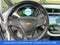 2017 Chevrolet Bolt EV LT