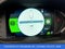 2017 Chevrolet Bolt EV LT