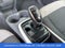 2017 Chevrolet Bolt EV LT