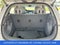 2017 Chevrolet Bolt EV LT