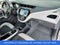 2017 Chevrolet Bolt EV LT