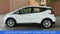 2017 Chevrolet Bolt EV LT