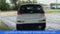 2017 Chevrolet Bolt EV LT