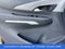 2020 Chevrolet Bolt EV Premier
