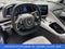 2020 Chevrolet Corvette Stingray 3LT