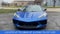 2020 Chevrolet Corvette Stingray 3LT