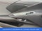 2021 Chevrolet Corvette Stingray 1LT