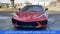 2021 Chevrolet Corvette Stingray 1LT