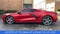 2021 Chevrolet Corvette Stingray 1LT