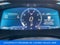2025 Chevrolet Corvette Stingray 1LT