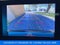 2025 Chevrolet Corvette Stingray 1LT