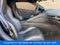2025 Chevrolet Corvette Stingray 1LT
