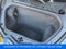 2025 Chevrolet Corvette Stingray 1LT
