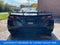 2025 Chevrolet Corvette Stingray 1LT