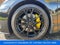 2025 Chevrolet Corvette Stingray 1LT