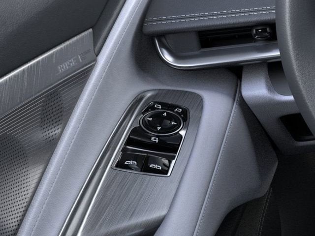 2024 Chevrolet Corvette Stingray 3LT