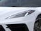 2024 Chevrolet Corvette Stingray 3LT