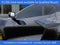 2027 Chevrolet Corvette Z06 1LZ