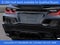 2027 Chevrolet Corvette Z06 1LZ