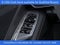 2027 Chevrolet Corvette Z06 1LZ