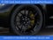 2027 Chevrolet Corvette Z06 1LZ