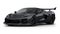 2027 Chevrolet Corvette ZR1 3LZ