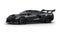 2027 Chevrolet Corvette ZR1 3LZ