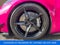 2024 Chevrolet Corvette E-Ray 2LZ