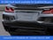 2027 Chevrolet Corvette Grand Sport 1LT