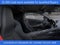 2027 Chevrolet Corvette Grand Sport 1LT