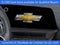 2027 Chevrolet Corvette Grand Sport 1LT