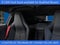 2027 Chevrolet Corvette Grand Sport 1LT