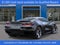 2027 Chevrolet Corvette Grand Sport 1LT