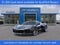 2027 Chevrolet Corvette Grand Sport 1LT