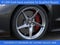 2027 Chevrolet Corvette Grand Sport 1LT