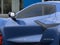 2027 Chevrolet Corvette Grand Sport 1LT