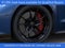 2027 Chevrolet Corvette Grand Sport 1LT