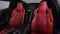 2027 Chevrolet Corvette Grand Sport 1LT