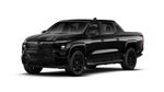 2026 Chevrolet Silverado EV RST Stars and Steel Edition - Extended Range