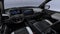 2026 Chevrolet Silverado EV RST Stars and Steel Edition - Extended Range