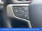 2022 GMC Acadia SLT