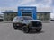 2027 Chevrolet Tahoe Z71