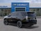 2027 Chevrolet Tahoe RST