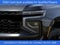 2027 Chevrolet Tahoe Premier