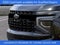 2027 Chevrolet Tahoe Premier