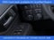 2027 Chevrolet Tahoe Premier