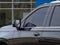 2027 Chevrolet Tahoe Premier