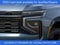 2027 Chevrolet Tahoe High Country
