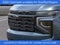 2027 Chevrolet Tahoe High Country