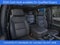 2027 Chevrolet Tahoe High Country